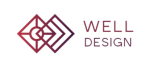 WELL DESIGN 唯有設計